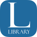 Nassau Public Libraries Mobile