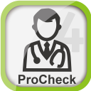 ProCheck