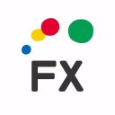 みんなのＦＸ - 為替レートがひと目で分かる！