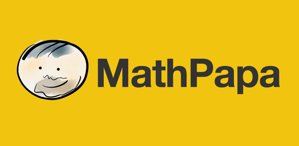 MathPapa - Algebra Calculator