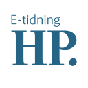 Hallandsposten E-tidning