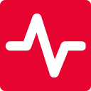 Doctr: In-clinic appointments