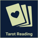 Tarot Card Reading