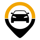 VictorCab
