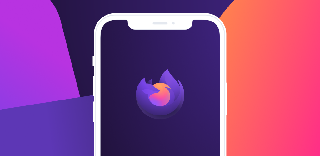 Firefox Focus: No Fuss Browser