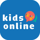 KidsOnline Teacher