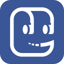 TravelMate