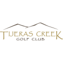 Tijeras Creek Golf Tee Times