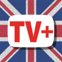 TV Guide UK free
