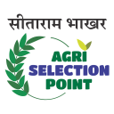 Asp Coaching Jaipur: Official