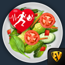 Salad Recipes: Healthy Diet