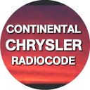 Chrysler Continental Decoder