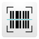 Scandit SDK Showcase