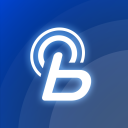 Hyundai BlueLink India