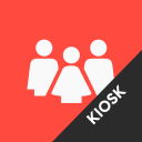 Tímon Kiosk - Tímaskráning