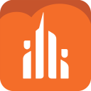 Community by Urbanise