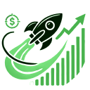 Startup & Tech Venture News