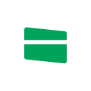 Payment for Stripe