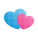 Topface - Dating Meeting Chat