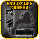 endoscope app for android