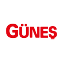 Güneş - Son Dakika Haberler