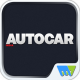 Autocar India by Magzter Icon