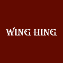 Wing Hing, Manchester