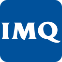 IMQ | Tu asesor médico