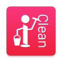 Smart iClean