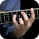 MobiDic Guitar Chords