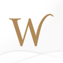 Watson's Wine