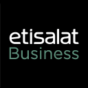 Etisalat Business - EG