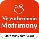 Viswabrahmin Matrimony App