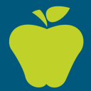 Advantage FCU, Rochester NY