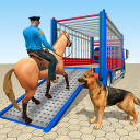 Horse Games & Dog Game Ghoda