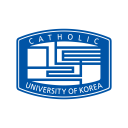 가톨릭대학교 서울성모병원