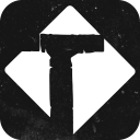 The Tabernacle App