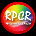RP Contenidos Radio