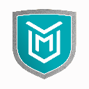 MU student login