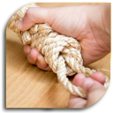 Tie Knots (Guide)