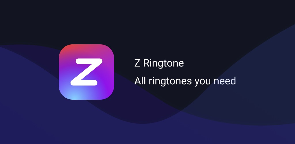 Z Ringtones Premium 2023