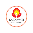 Academia @ KU