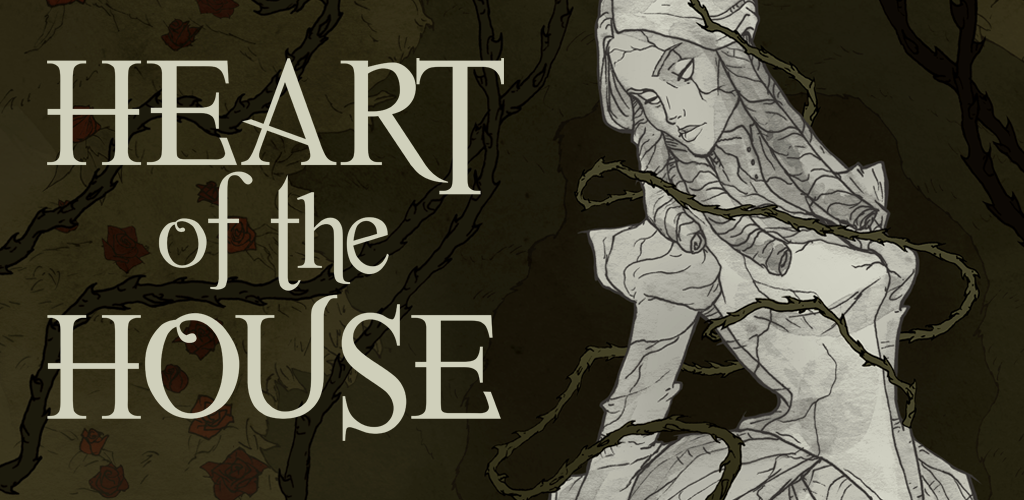 download Heart of the House android apk free