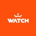 Watch: a um play de todos