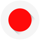 ASR Voice Recorder