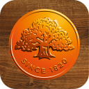 Swedbank corporate