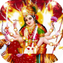 Apraadh Kshama Stotram