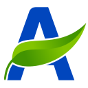 Agrowala