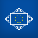 EU Committee of the Regions