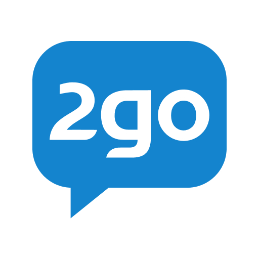 2go Chat - Meet People Now
